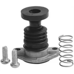 Quadboss Primer Pump Rebuild Kit For Honda/kawasaki 53469001. Fixed Price $35.15.