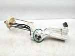 15-24 Can-am Spyder F3 Ltd SE6 Front Fuel Pump Assembly 709000779. Fixed Price $208.94.