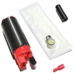 Aftermarket Assassins Rzr Xp Turbo / High Flow Fuel Pump Kit. Fixed Price $125.00.