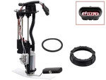 Bronco Complete Fuel Pump Module AT-07707. Fixed Price $160.95.