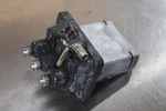 Kubota 16006-51012 Injection Pump Rtv X900. Fixed Price $299.00.