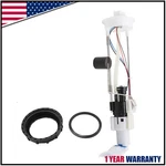 2204945 2208613 Fuel Pump Assembly For Polaris Ranger 800 500 570 2013 2017 2020. Fixed Price $30.94.