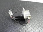 11 Kawasaki Kx 450F Oem Factory Fuel Pump Gas Tank Nice!. Fixed Price $299.95.