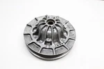 2022 Polaris Ranger 1000 Oem Secondary Clutch 1323798 1323824. Fixed Price $388.99.