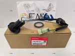 Honda Genuine Oem Fuel Tank Sending Unit Rincon 650 TRX680 37080-HN8-000. Fixed Price $59.50.
