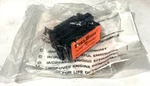 Fuel Boss Planet Friendly CARB-D421. Fixed Price $35.99.