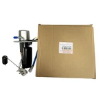 Oem! Fuel Pump Module Assembly For 2006 2007 Suzuki Gsxr 600 750 15100-01H00 New. Fixed Price $113.76.