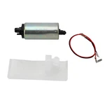 Fuel Pump For Suzuki King Quad LTA400 LTF400 Sport LTZ400 15100-33H00. Fixed Price $31.88.