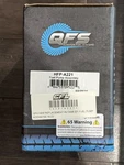 Quantum Fuel Pump Assembly HFP-A221 For 2007-2021 Yamaha KODIAK700 16-23 New. Fixed Price $199.56.