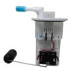 1RC-13907-00-00 Fuel Pump Assy FPA-1401 For Yamaha 2014-23 FZ09 FJ09 XSR900 MT09. Fixed Price $135.01.