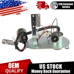 New In-tank Efi Fuel Pump Assembly For 1995-99 Harley Davidson Touring 61326-95. Fixed Price $118.99.