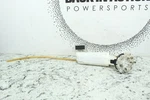 2018 Ski-doo Summit X 850 Fuel Pump 513033869. Fixed Price $59.00.