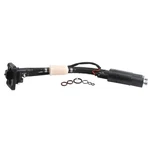 Balls 47-1040 Fuel Pump Assembly. Fixed Price $270.42.