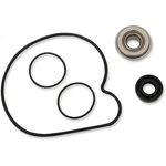 Moose Water Pump Repair Kit 821001MSE 0934-5502. Fixed Price $31.19.