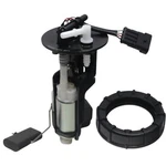 Deatschwerks 9-HFL-7501 Fits Polaris 16 20 Rzr TURBO/17-21 XP4 High. Fixed Price $249.99.