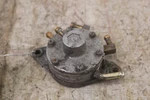 1989 Polaris Indy 650 Fuel Pump. Fixed Price $20.00.