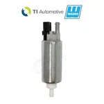 Genuine Walbro/ti Fuel Pump For 06-24 Polaris 600/800 Rmk/switchback/iq 2205700. Fixed Price $305.07.