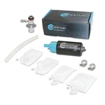 Qfs YZ250F YZ450F WR450F YFZ450 R/x Fuel Pump Reg Tank Seal 18P-13907-10-00. Fixed Price $134.95.