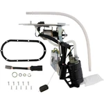 Balls 47-1062 Fuel Pump Assemblies. Fixed Price $289.58.
