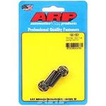 Arp 1901601 Fuel Pump Bolt Kit. Fixed Price $18.07.