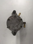 94-98 Polaris Storm 800 Oem Fuel Pump Gas Petrol Sender Unit. Fixed Price $32.25.