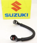 06-09 Suzuki Fuel Line Gas Tank. Fixed Price $54.99.