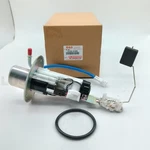 Suzuki Fuel Pump Assembly For 2006-2007 GSXR-600 GSXR-750 15100-01H00 New. Fixed Price $115.00.