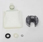 Walbro Fuel Pump Installation Kit 400-847. Fixed Price $57.43.