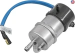 Caltric Fuel Pump Compatible With Honda TRX-350 Fourtrax 4X4. Fixed Price $72.65.