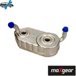 Oil Cooler Automatic Transmission 14-0008 For Seat Toledo/ii Ibiza Cordoba Vw. Fixed Price $57.18.