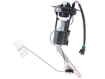 Spi SC-07018 Complete Electric Fuel Pump Module For Automotive Use. Fixed Price $228.12.