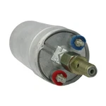 Universal Inline External Mount Fuel Pump Fits Porsche 110 Lph 6.0 Bar. Fixed Price $29.99.