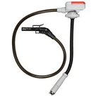 Tera Pump Fuel Transfer 20176 TRFA01-XL 2ND Gen Fits 1, 3, 5 Gallon Cans. Fixed Price $87.99.