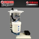 New 2016 2021 Yamaha Grizzly Kodiak 700 Oem Fuel Pump Assembly B16-13907-03-00. Fixed Price $474.95.