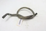 Polaris Rzr Pro Xp Sport 23 Hose Pump To Lcac 5417197 52206. Fixed Price $30.99.