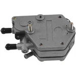 Quadboss Vacuum Fuel Pumps For Polaris 53475004QB. Fixed Price $39.27.