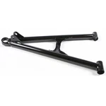 Spi Polaris 550 Indy Adventure (2014-2017) Snowmobile Lower A-arm Left. Fixed Price $104.65.