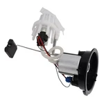 Fuel Pump Assy Replacement 16148357969 For Bmw R1200GS K50 K51ADV K52 K53 K54. Fixed Price $202.99.