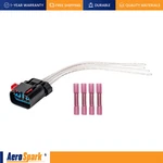 Fuel Vapor Leak Detection Pump Connector Fit Chrysler Dodge Jeep Plymouth S949. Fixed Price $12.87.