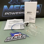 New Genuine Arctic Cat 1770-170 Fuel Level Sensor Kit. Fixed Price $74.96.