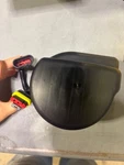 Polaris K-pump Cover, Ace #2207707 **new**. Fixed Price $40.00.