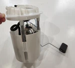 2011-2014 Chrysler 200 Touring Oem Fuel Gas Pump Assembly. Fixed Price $45.45.