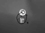 Walbro TU228HP-2 255LPH High-flow Fuel Pump Assembly 1999-2000 Ford. Fixed Price $325.95.