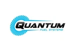 Quantum Fuel Pump Kit 821-0428. Fixed Price $65.00.