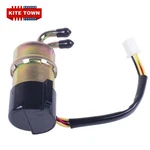 Fuel Pump For Honda CN250 Helix 1986-2007 16710-KS4-005 16700-KS4-000. Fixed Price $27.99.