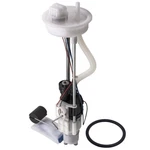 Fuel Pump W/ Sending Unit For Polaris Sportsman 550 850 Atv 2013-2014 2204401. Fixed Price $54.99.