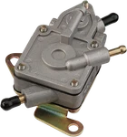 Moose Offroad 1009-0035 Carbureted Fuel Pump Polaris Ranger Rzr 170. Fixed Price $27.95.