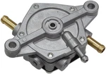 SP1 Fuel Pump SM-07203. Fixed Price $91.95.