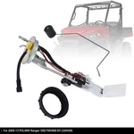 For Polaris Ranger 500/700/800 220430 2008-2013 Fuel Pump Assembly & Sender. Fixed Price $32.98.