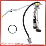 Gas Fuel Pump Module Fits 1991-1993 Cadillac Deville Fleetwood V8 4.9L E3636S. Fixed Price $74.99.